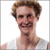 Marathon Face Nr.1